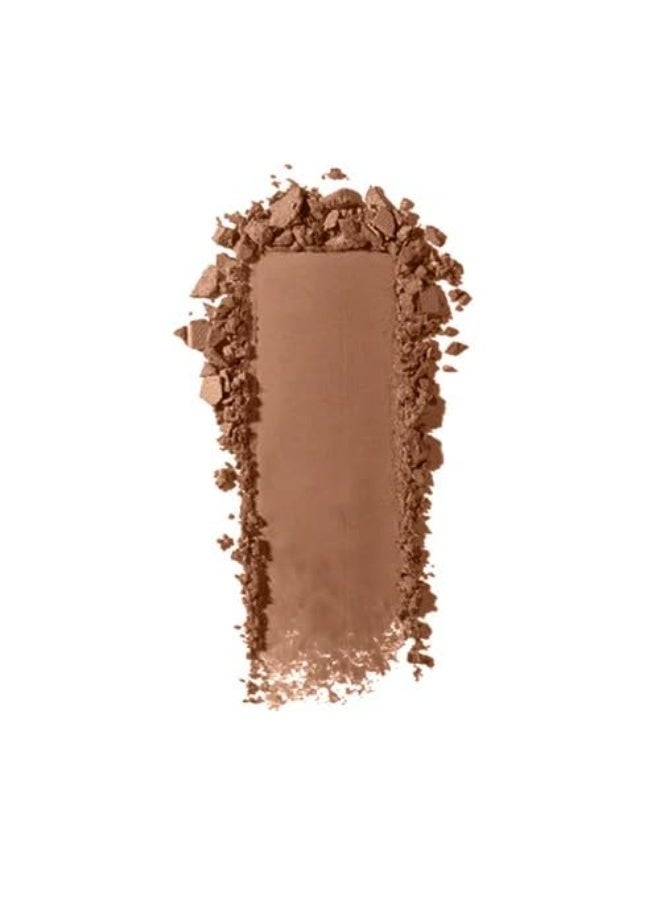 شوبارل بودرة تحديد الوجه (كونتور) Ultimate Contour Powder من SHOPAAREL (SCBP_02) - Image 2