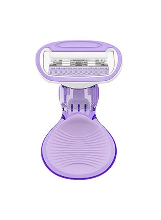 Ladies Razor For Facial And Body Hair - pzsku/Z6F7FC938D684FD6BBF25Z/45/_/1732528173/a55a3c7e-0d2c-4ded-b3e4-867badd8d0f5