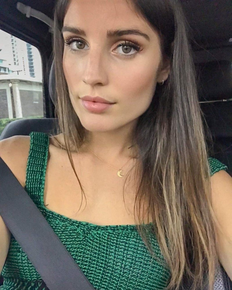 Mineral Fusion Liquid Eyeliner, Ebony, 0.1 Ounce (Packaging May Vary) - Image 5