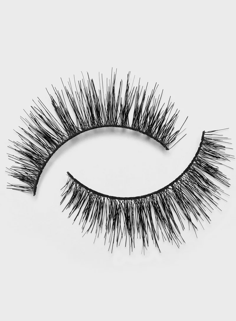 EYLURE Eylure Volume Starter Kit No. 101
