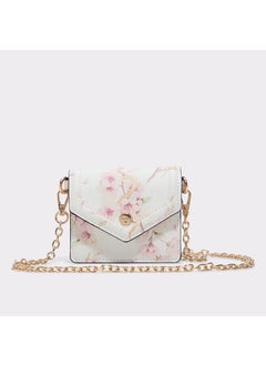 ALDO Lucilyn Wallets  - Image 1