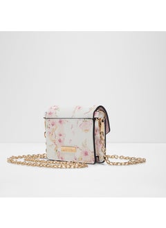 ALDO Lucilyn Wallets  - Image 2