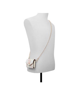 ALDO Lucilyn Wallets  - Image 4