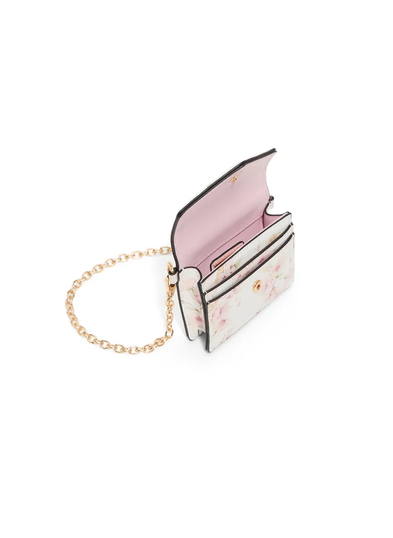 ALDO Lucilyn Wallets