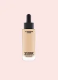 MAC Cosmetics NC25