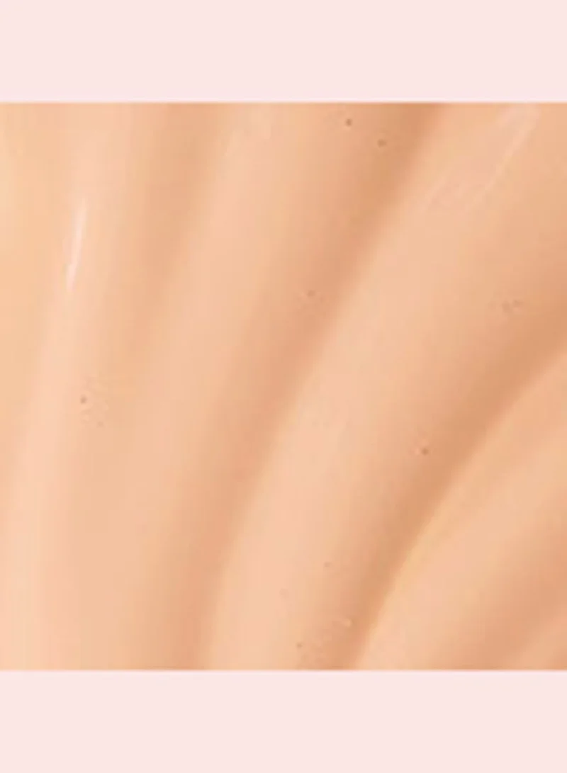 ماك كوزمتيكس كريم اساس ستوديو ووتر ويت SPF 30 - ان سي 25