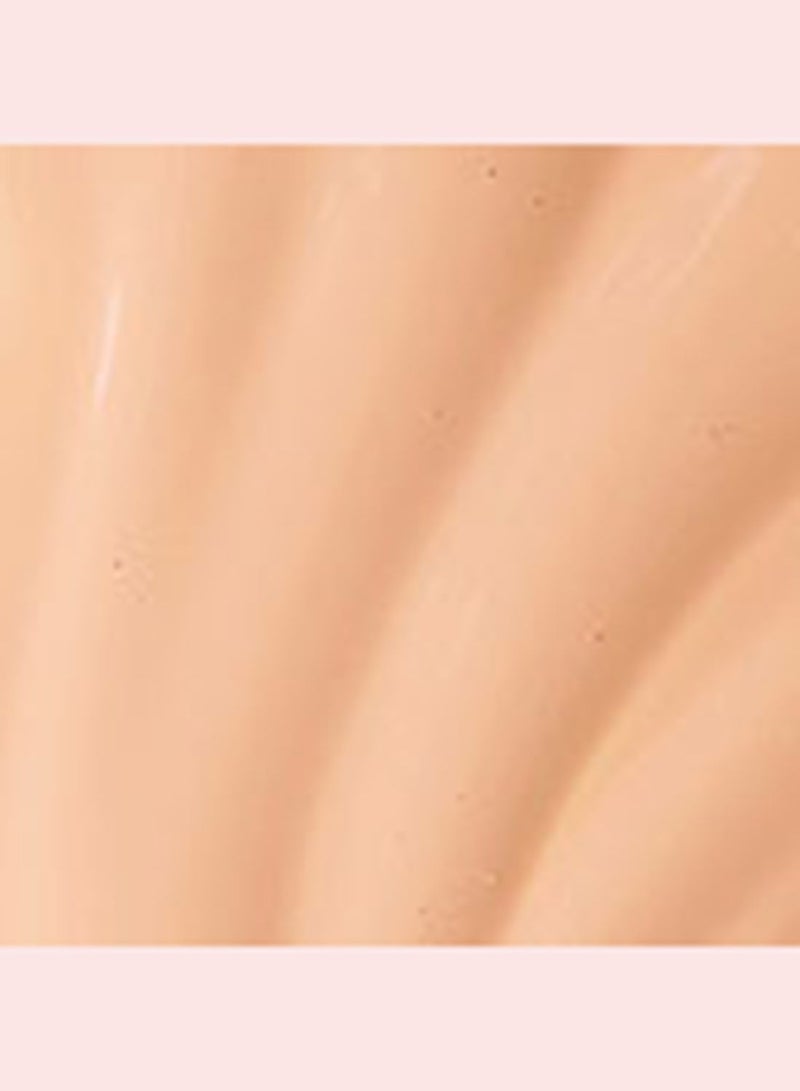 MAC Cosmetics Studio Waterweight SPF 30 Foundation - NC25 - Image 3