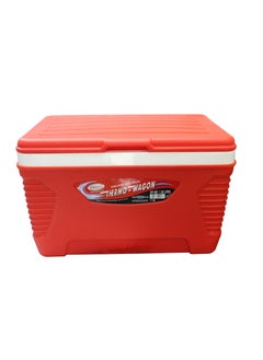 Asian Thermo Wagon Ice Box 14L  - Image 2