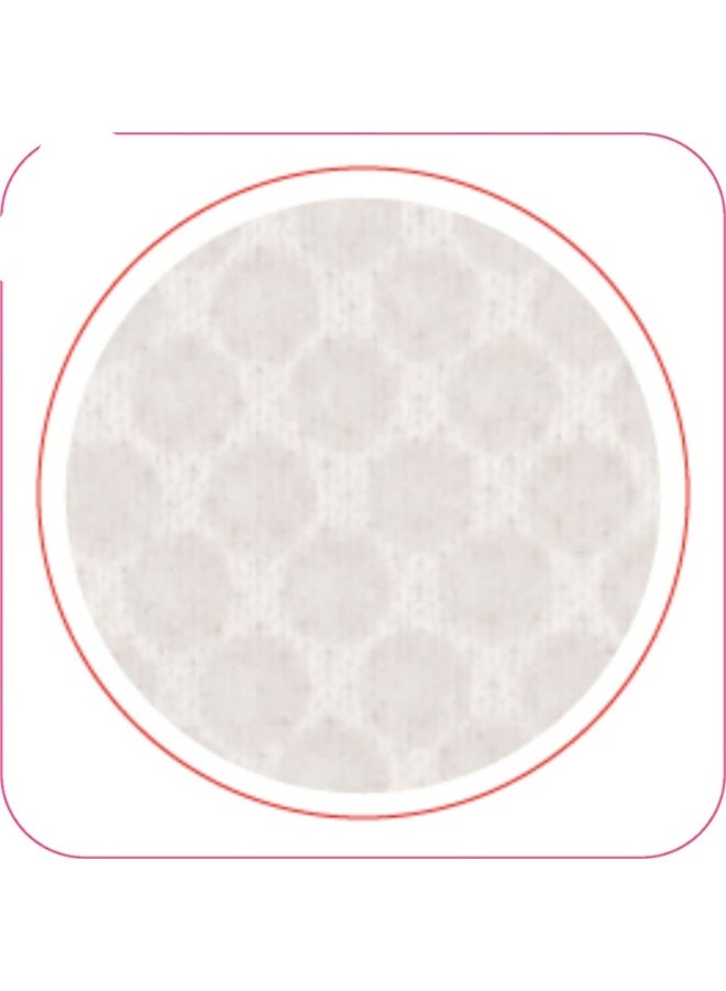 فاريتيكس جوارب الفخذ الطبية المضادة للجسم - Image 2