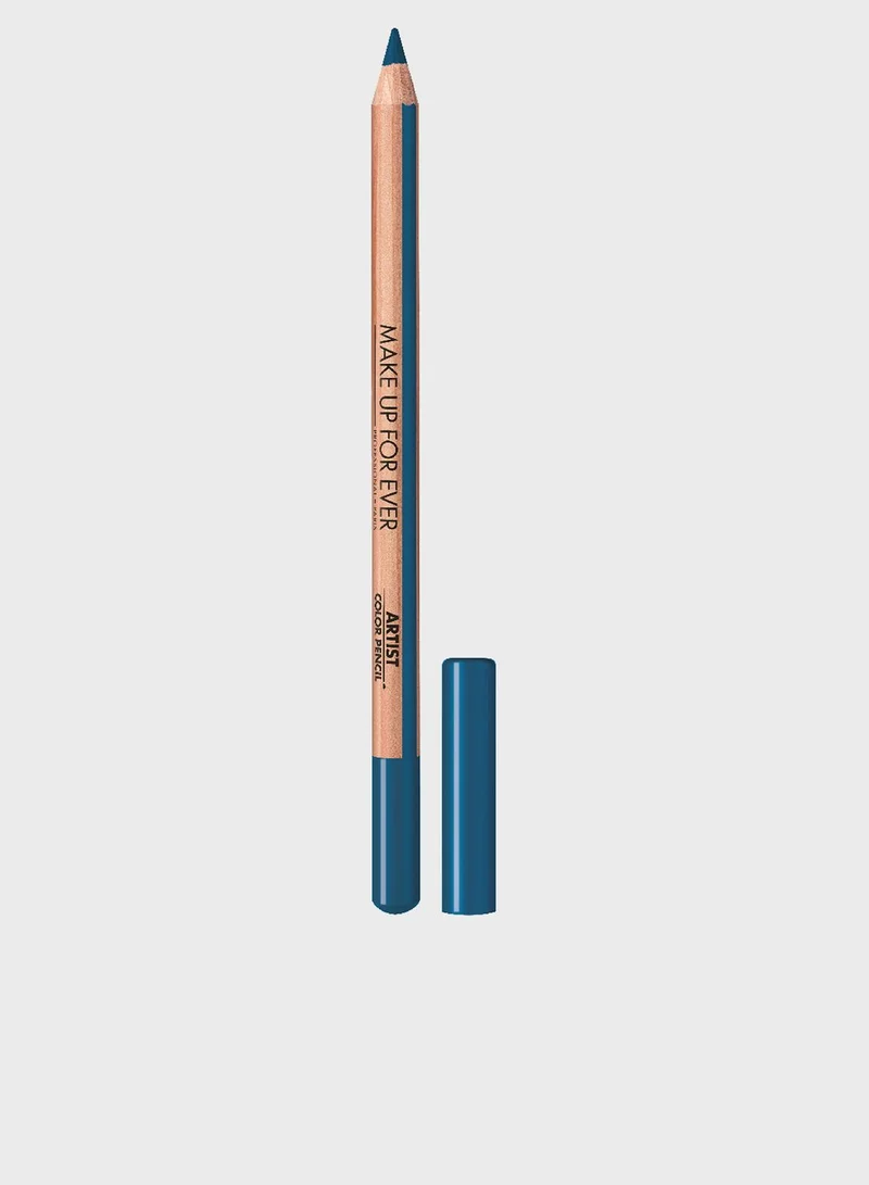 MAKE UP FOR EVER ARTIST COLOR PENCIL