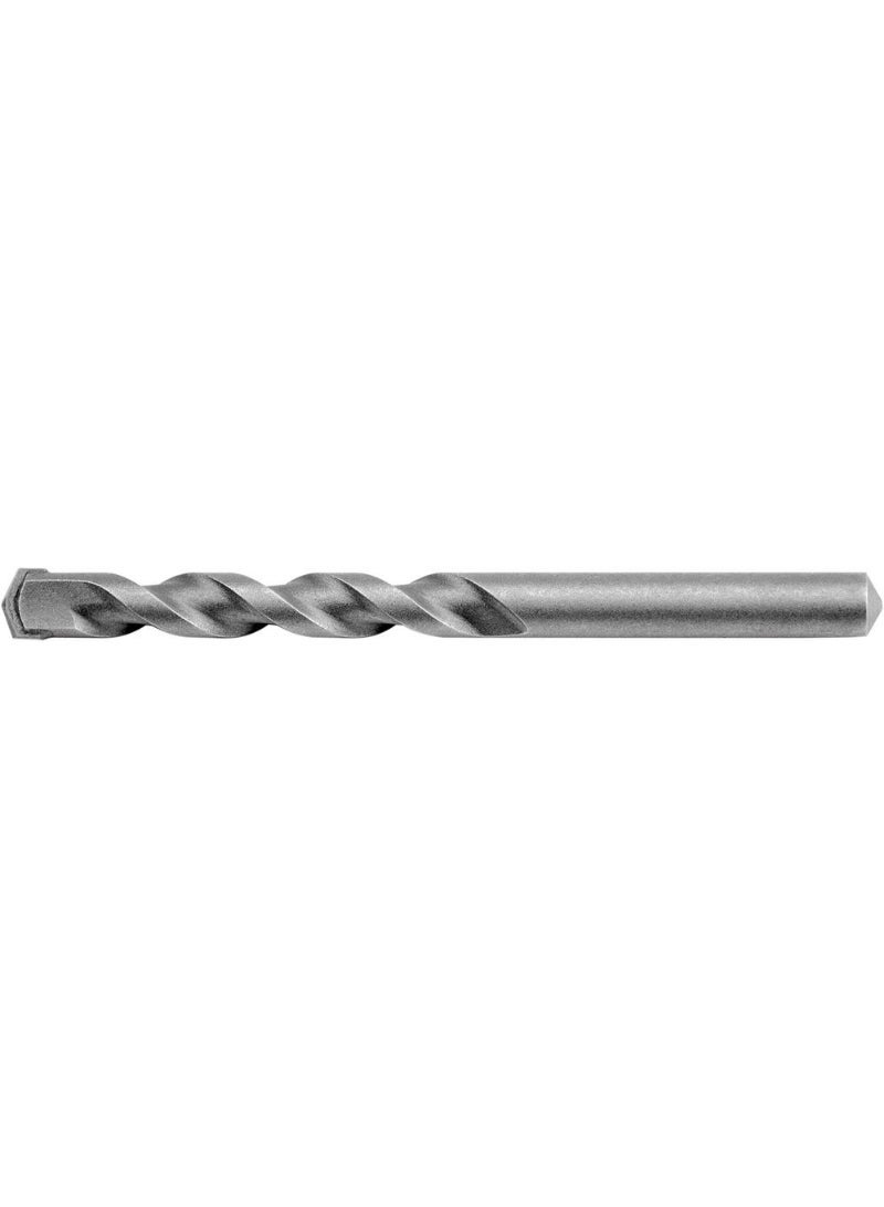 YATO Masonry Drill Bit 4x70mm  YT-4361