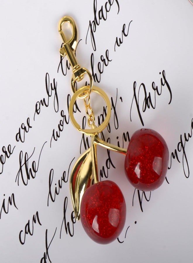 أسو ويش جراب هاتف لهاتف شاومي ريدمي 9، جراب محفظة مع واقي شاشة من الزجاج المقوى وغطاء قلاب جلدي رفيع، حامل بطاقات، ملحقات هاتف شاومي ريدمي 9 برايم بوكو إم 2، للرجال والنساء، أحمر - Image 2