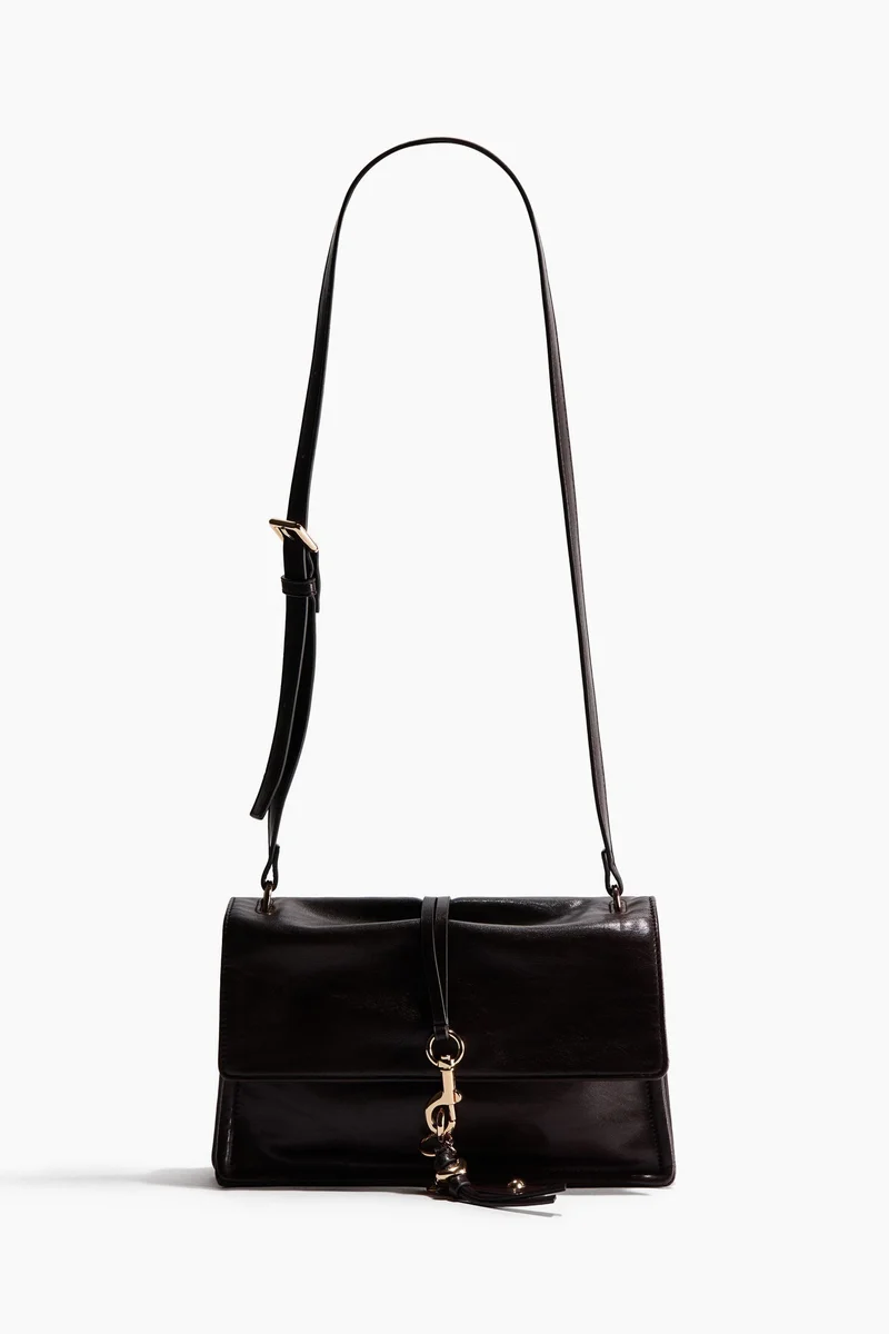 H&M Crossbody bag