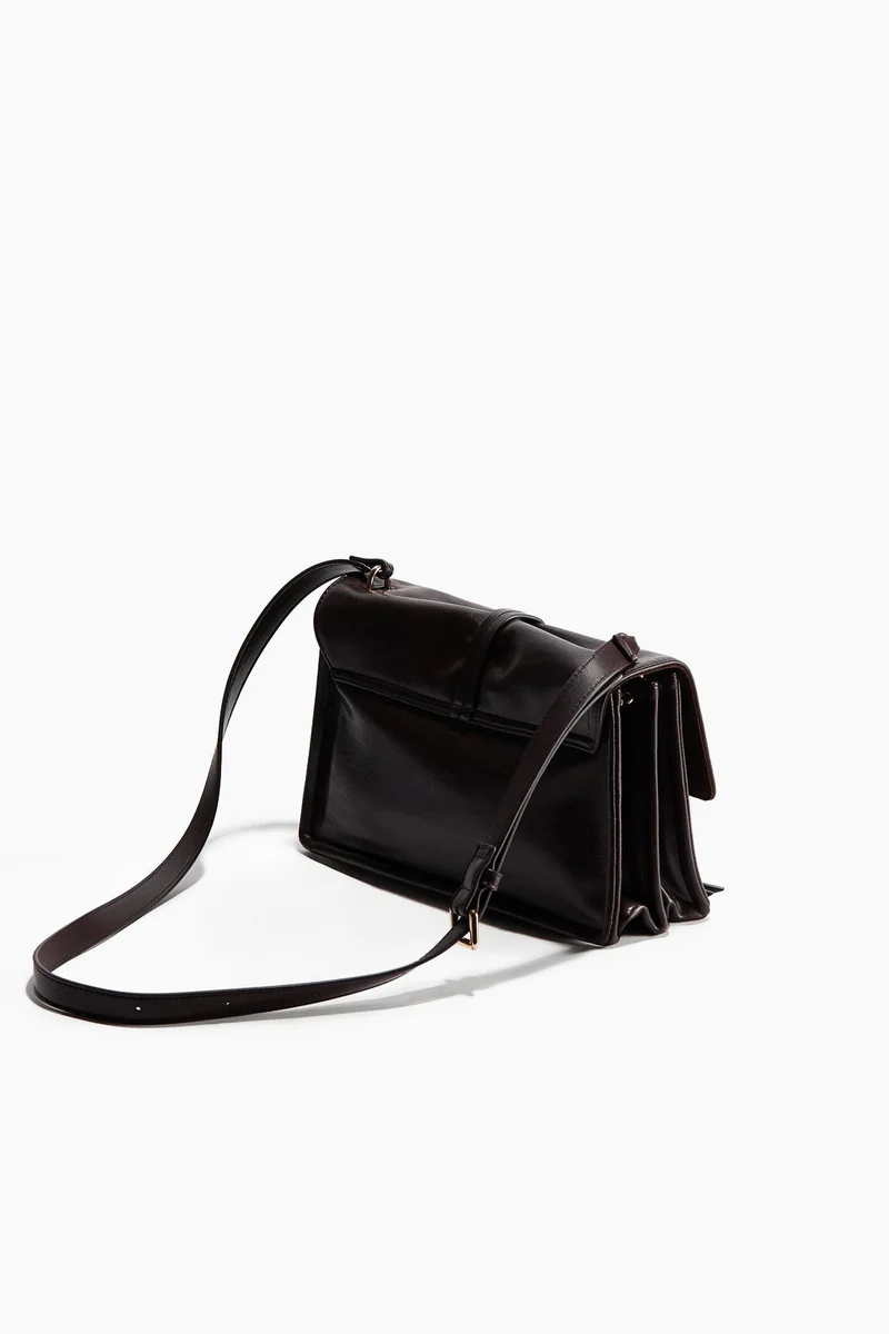 H&M Crossbody bag