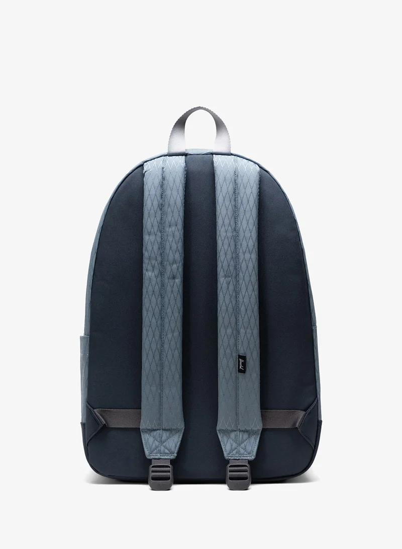 Herschel Classic ZipThrough Backpack