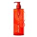 CYKLAR Sensorial Body Wash. Naked Neroli Hydrating Cleanser with Moisture Locking Multi-Oil Complex, Sodium PCA and Glycerin. Nourishing Shower Gel for Women and Men, 16.5 Fl Oz Luxury Bodywash - Image 2