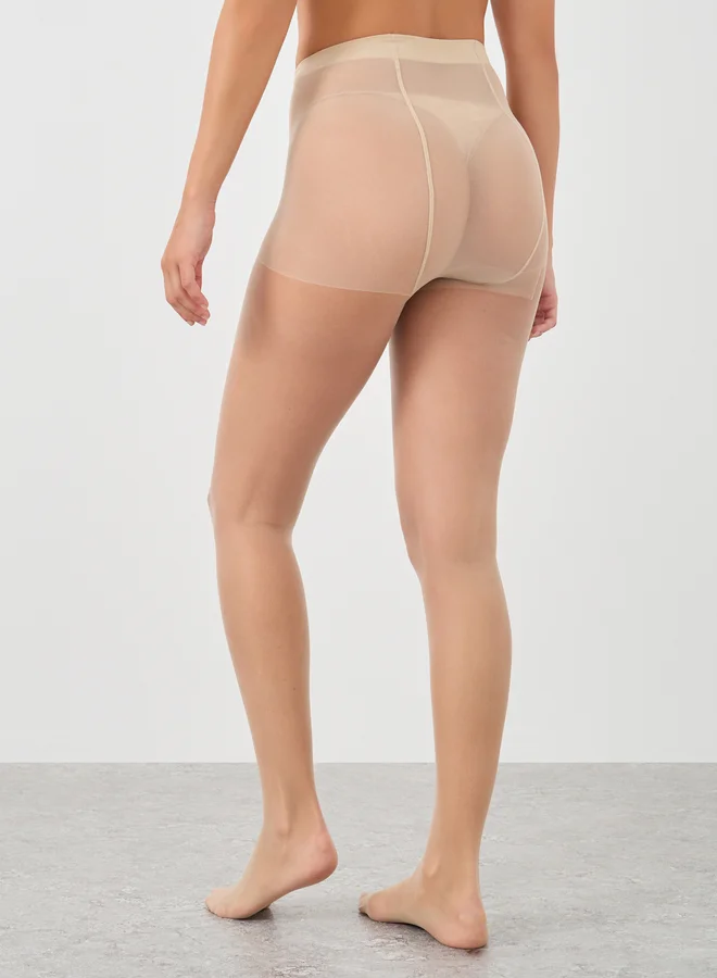 Styli Styli 5D Stockings