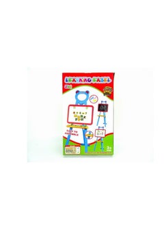 Colorful Drawing Board
