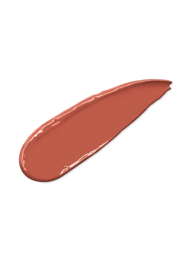 Charlotte Tilbury K.I.S.S.I.N.G - Stoned Rose