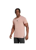 اديداس Pink