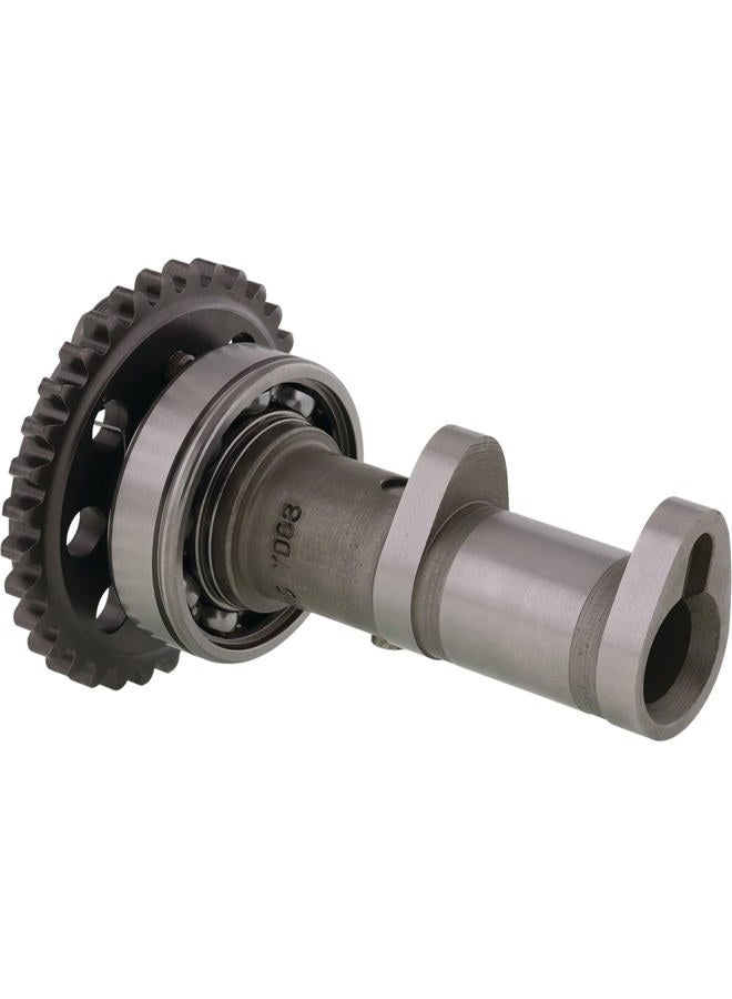 Hot Cams 4035-1E Stage 1 Camshafts - Image 2