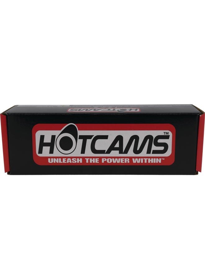 Hot Cams 4035-1E Stage 1 Camshafts - Image 4