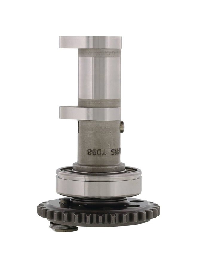 Hot Cams 4035-1E Stage 1 Camshafts - Image 1
