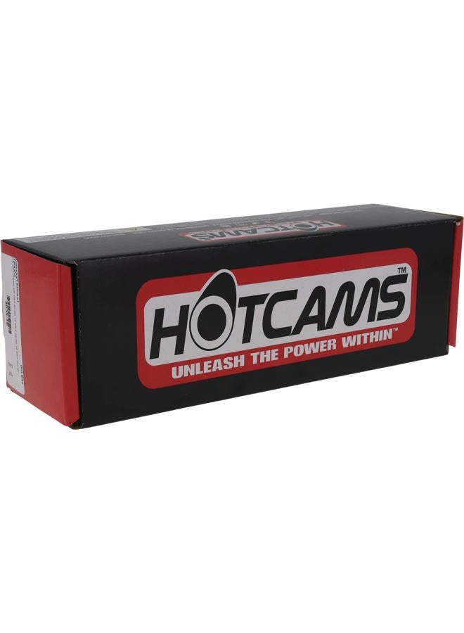Hot Cams 4035-1E Stage 1 Camshafts - Image 5