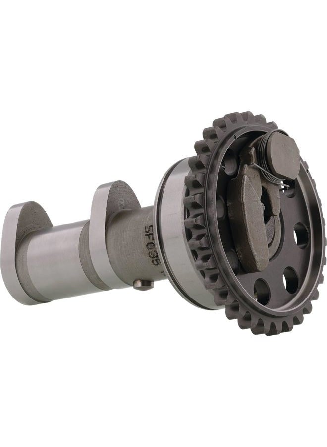 Hot Cams 4035-1E Stage 1 Camshafts - Image 3