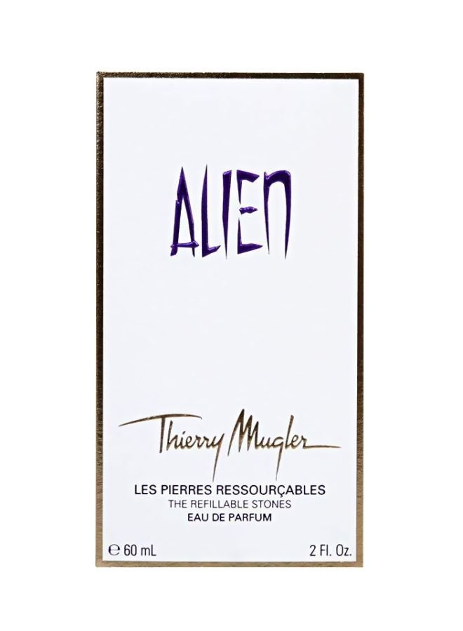 تيري موغلر ماء عطر ألين 60ملليلتر - Image 3
