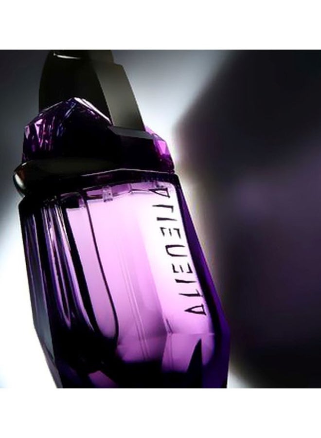 تيري موغلر ماء عطر ألين 60ملليلتر - Image 4