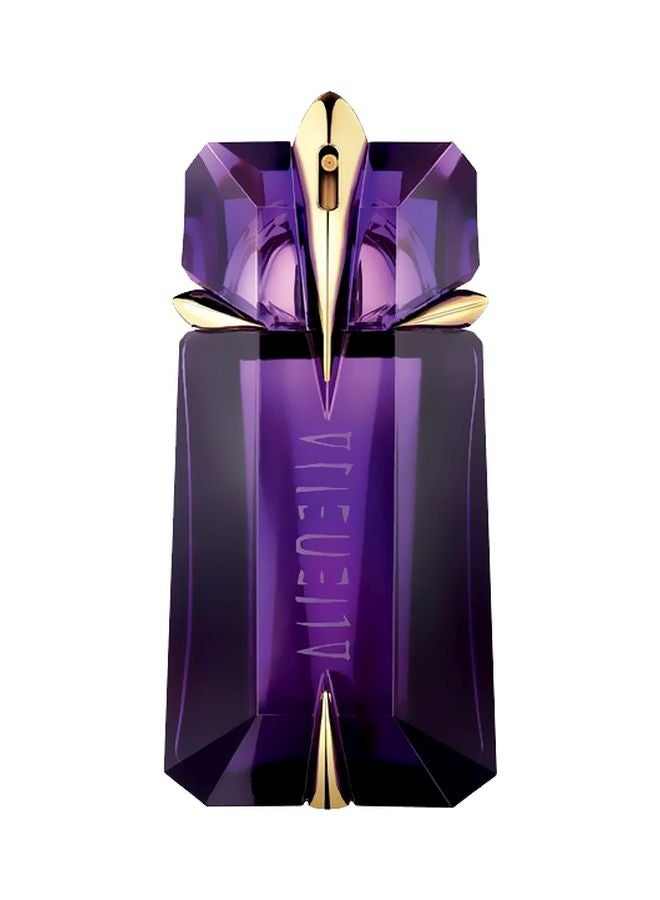 تيري موغلر ماء عطر ألين 60ملليلتر - Image 1