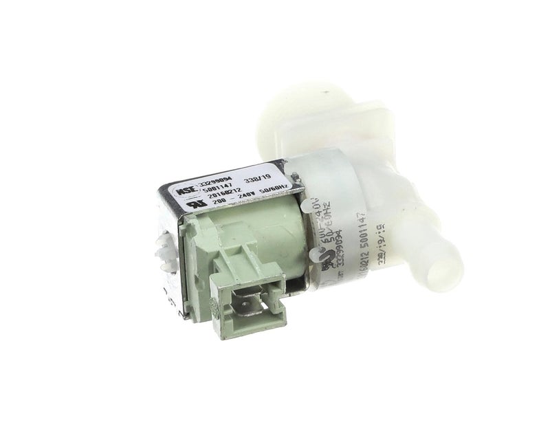 RATIONAL Rational Single Solenoid Valve Y1 