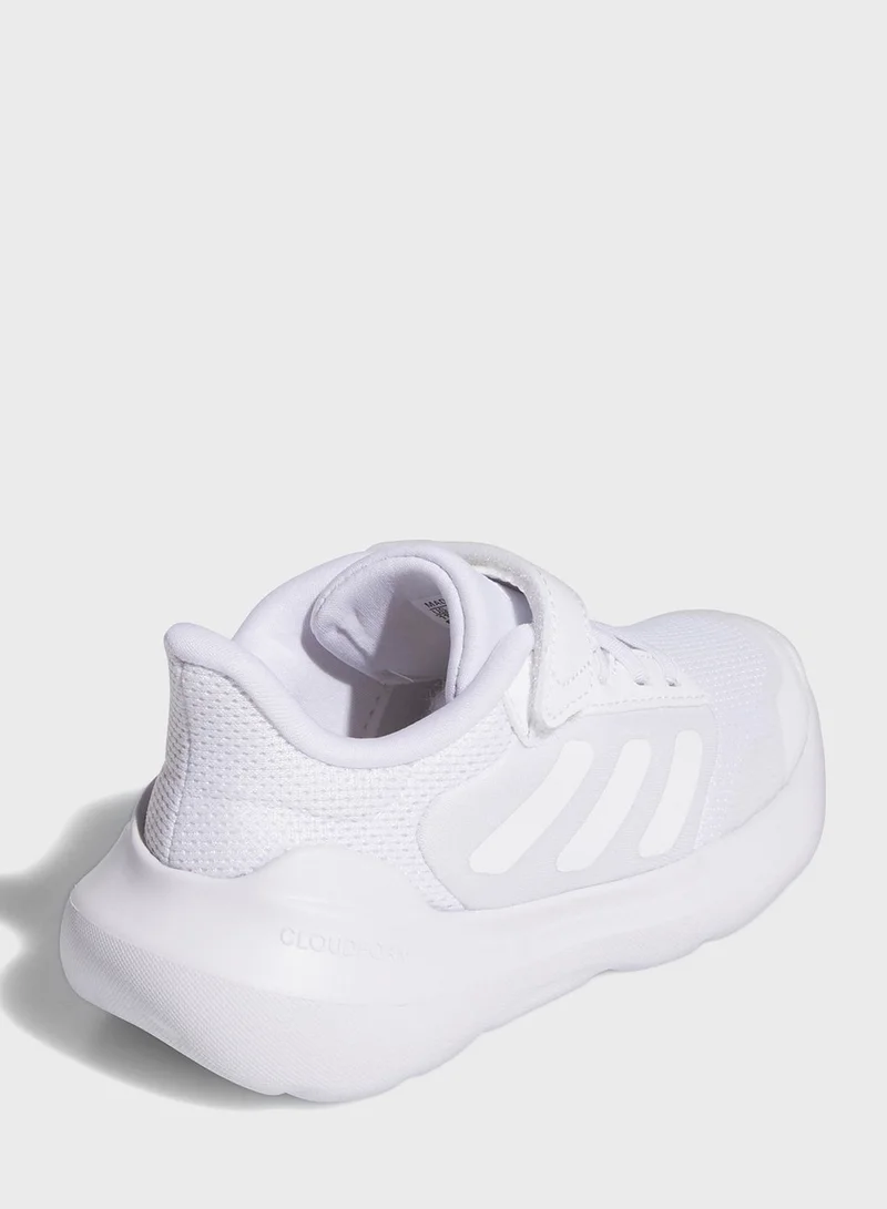 Adidas Kids Tensaur Run 3.0