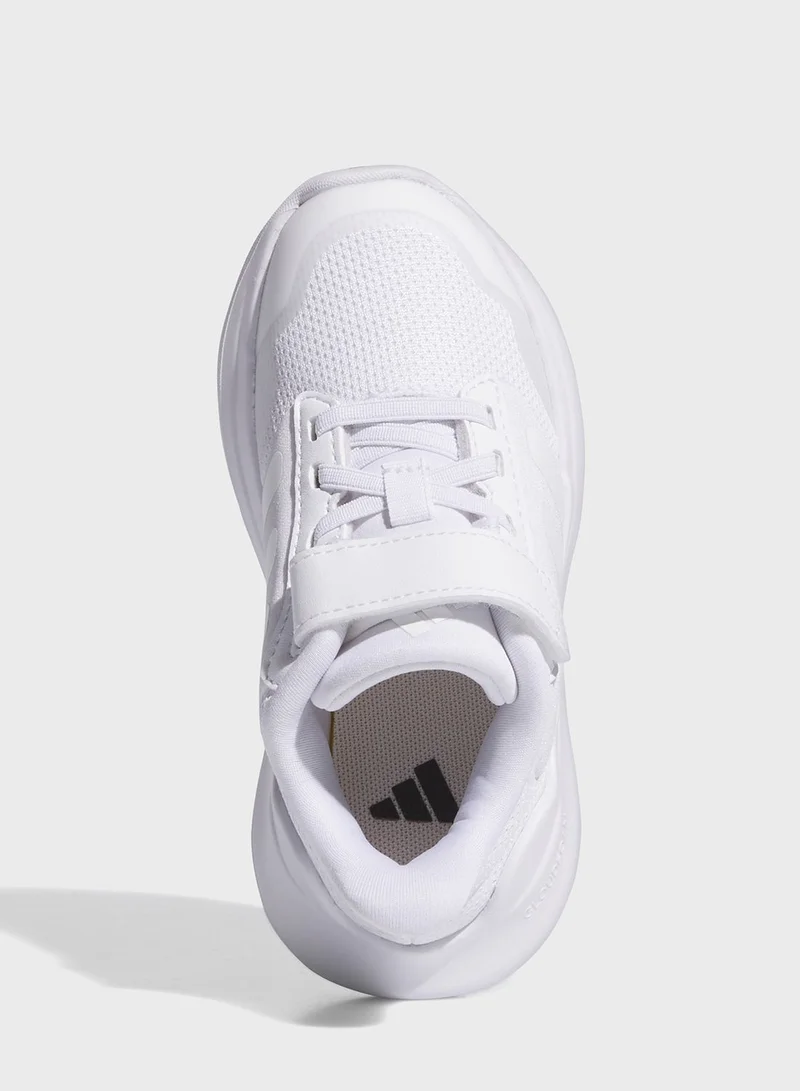 Adidas Kids Tensaur Run 3.0