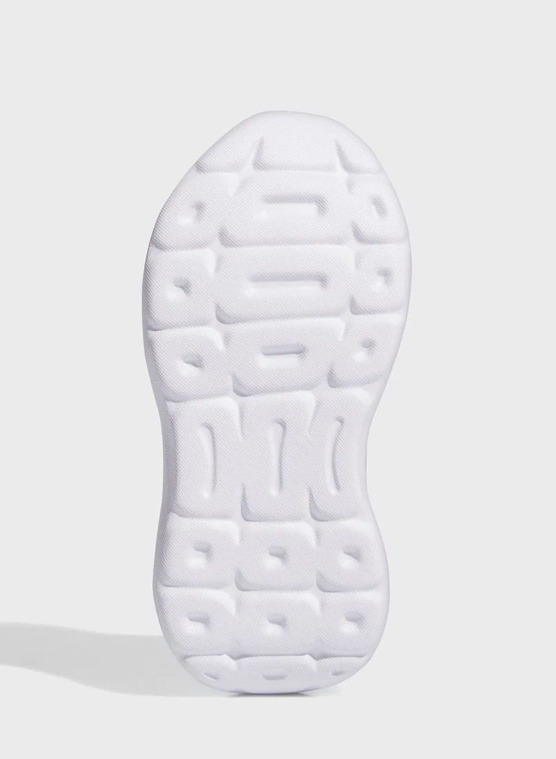 Adidas Kids Tensaur Run 3.0