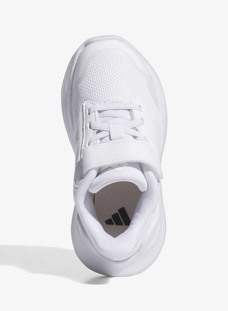 Adidas  Kids Tensaur Run 3.0 El  | Best Price UAE