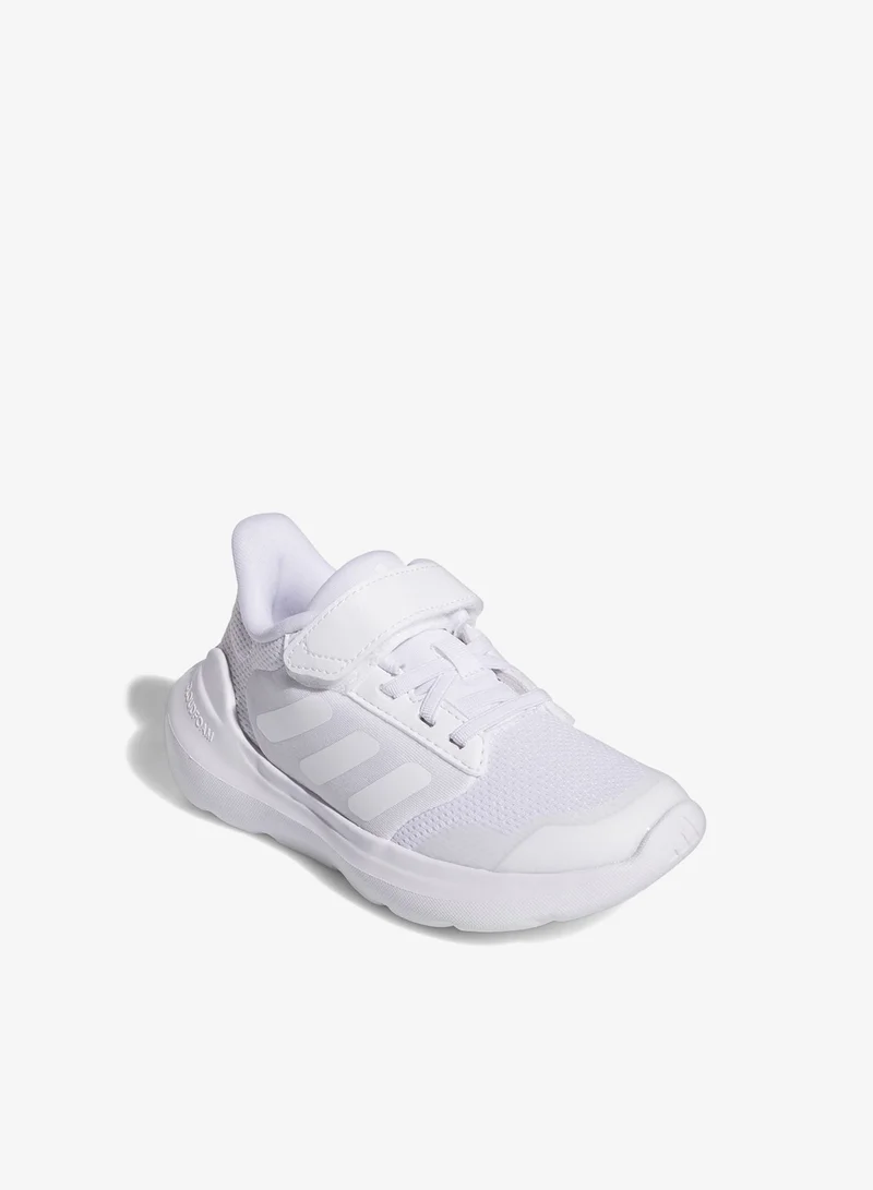 Adidas  Kids Tensaur Run 3.0 El  | Best Price UAE