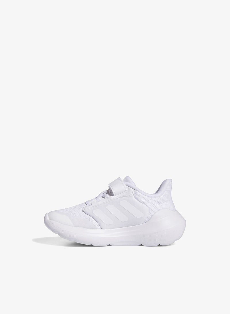 Adidas Kids Tensaur Run 3.0 El - Image 2