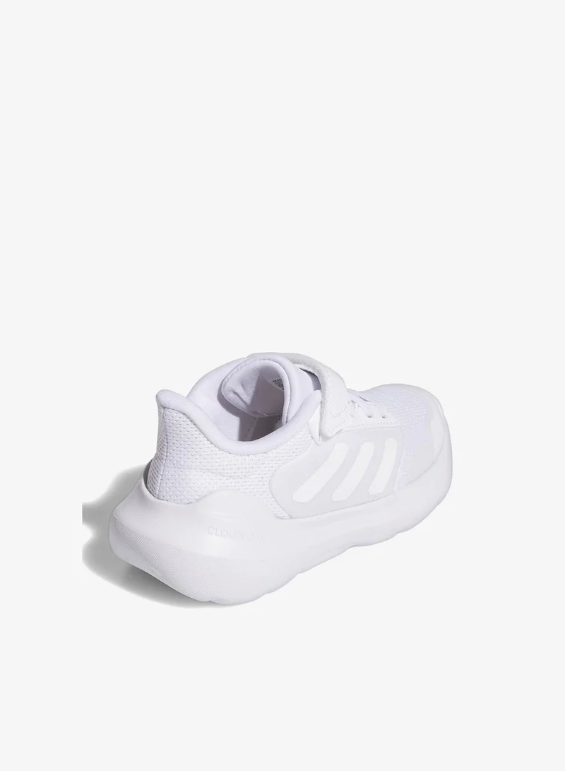 Adidas  Kids Tensaur Run 3.0 El  | Best Price UAE