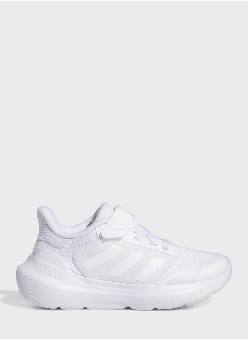 Adidas Kids Tensaur Run 3.0 El