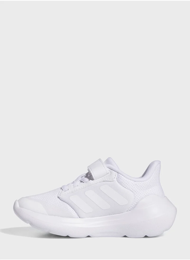 Adidas Kids Tensaur Run 3.0 El