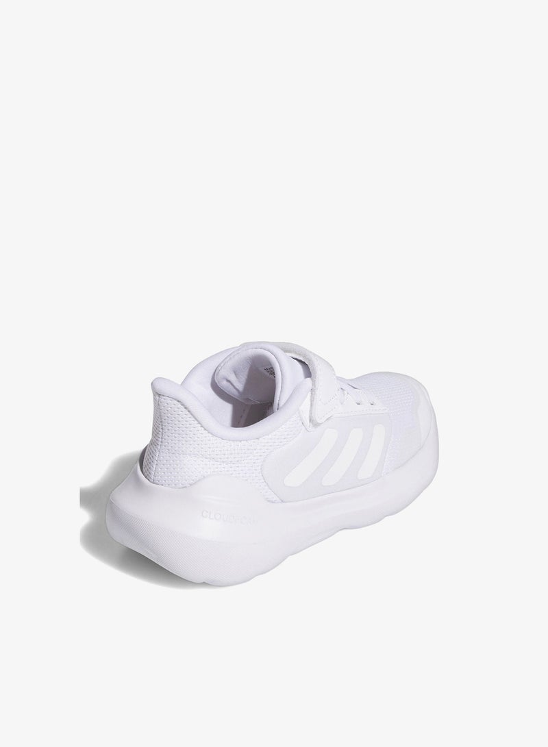 Adidas Kids Tensaur Run 3.0 El - Image 4