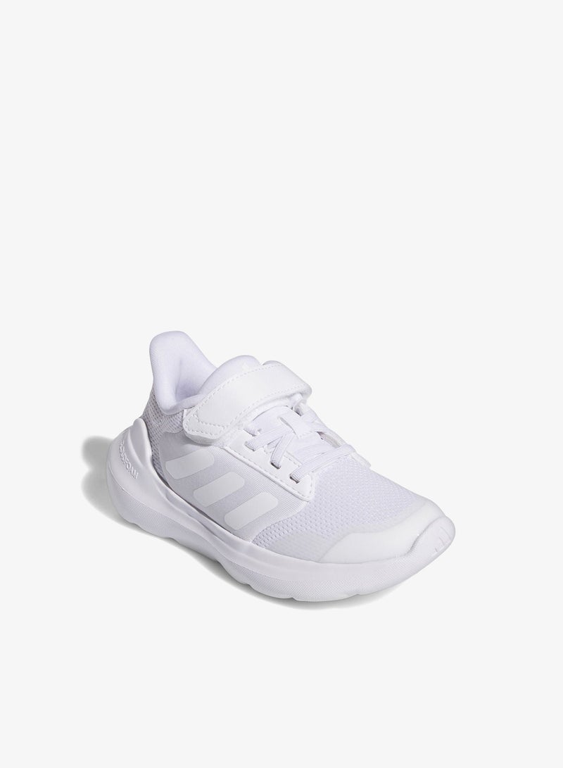 Adidas Kids Tensaur Run 3.0 El - Image 3