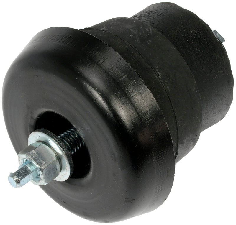 دورمان 924130 قاعدة هيكل متوافقة مع بعض طرازات شيفروليه وجي إم سي