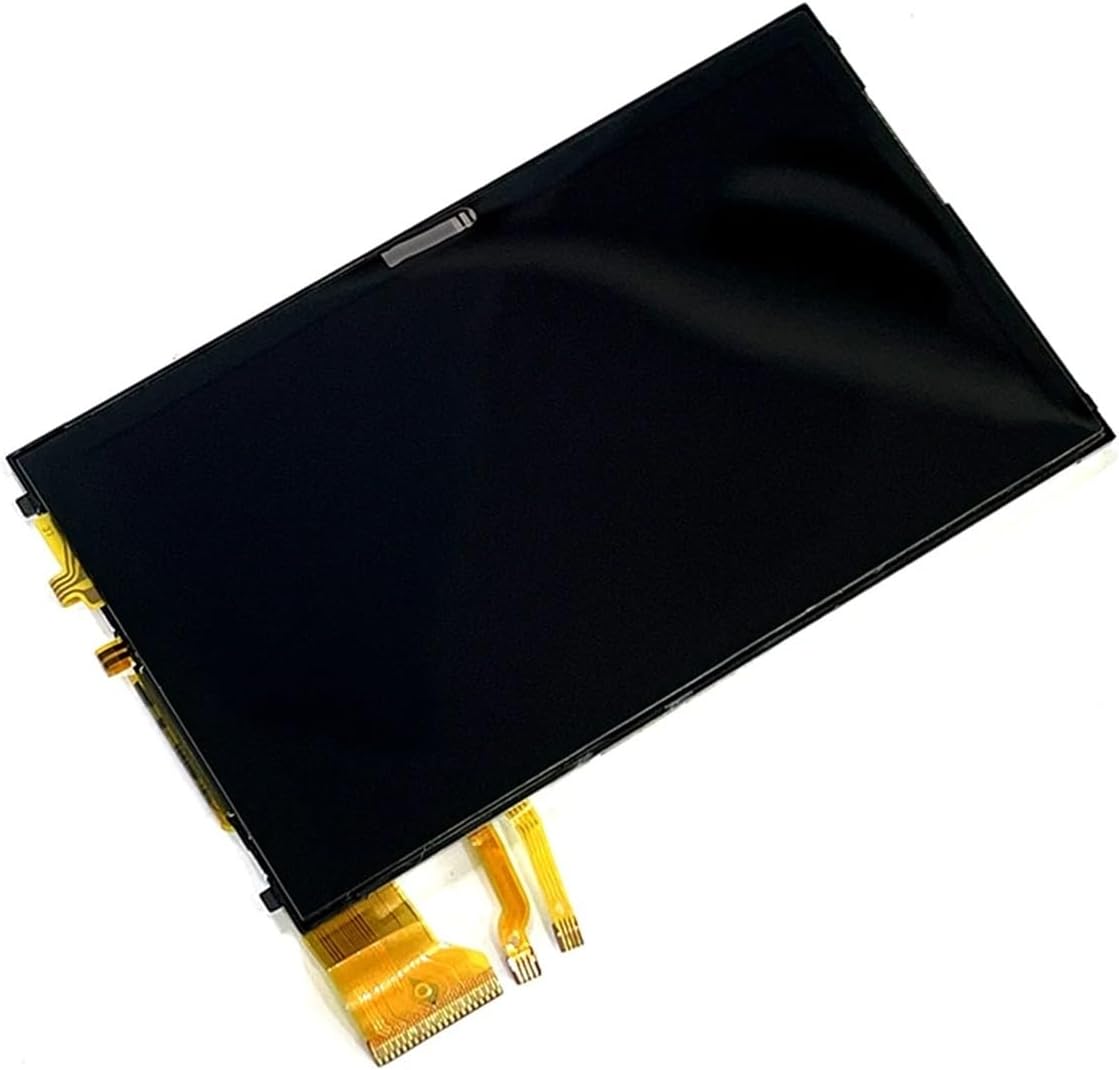 canon Canon Ixus 210 Lcd Display Screen Z6F81CF098938A425F6C6Z