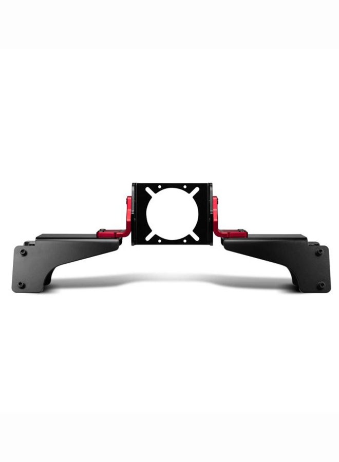 نيكست ليفل ريسينغ Elite DD Side and Front Mount Adaptor - Image 3