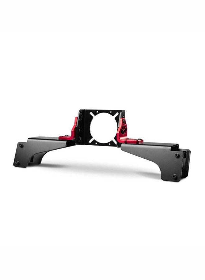 نيكست ليفل ريسينغ Elite DD Side and Front Mount Adaptor - Image 2