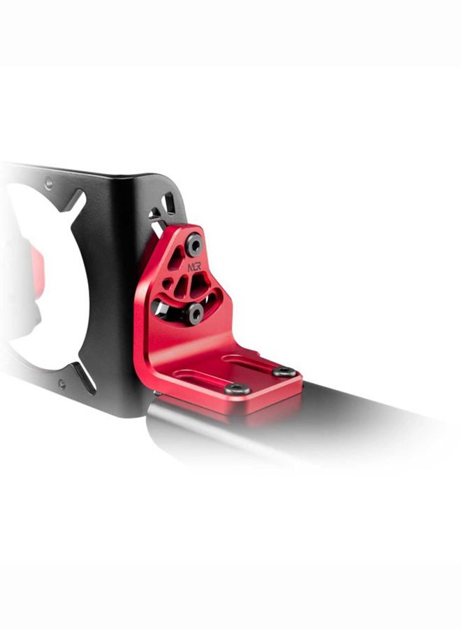 نيكست ليفل ريسينغ Elite DD Side and Front Mount Adaptor - Image 4