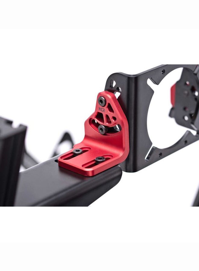 نيكست ليفل ريسينغ Elite DD Side and Front Mount Adaptor - Image 5